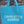 Charlotte Harbor Beach bags