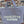 Charlotte Harbor Beach bags