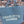 Charlotte Harbor Beach bags
