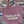 Charlotte Harbor Beach bags