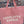 Charlotte Harbor Beach bags