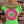 All American Brand Summertime T-Shirts