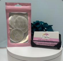 Parkers Heavenly Scents