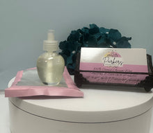 Parkers Heavenly Scents