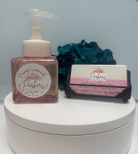 Parkers Heavenly Scents