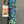 Umbrellas