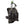 Vision Bow Pack- Mossy Oak Bottomland (one size)