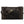 Traveler Gear Duffle Bag- Bottomland
