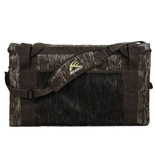 Traveler Gear Duffle Bag- Bottomland