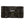 Traveler Gear Duffle Bag- Bottomland