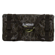 Traveler Gear Duffle Bag- Bottomland