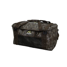 Traveler Gear Duffle Bag- Bottomland