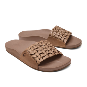Olukai Kamola Woman Sandal