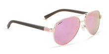 Hobie Polarized Sunglasses (28 styles)