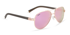 Hobie Polarized Sunglasses