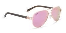 Hobie Polarized Sunglasses (37 styles)
