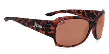 Hobie Polarized Sunglasses (37 styles)