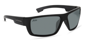 Hobie Polarized Sunglasses