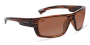 Hobie Polarized Sunglasses