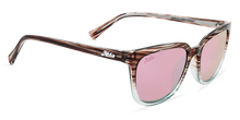 Hobie Polarized Sunglasses (28 styles)