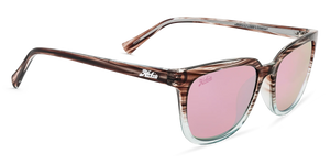 Hobie Polarized Sunglasses