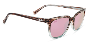 Hobie Polarized Sunglasses (28 styles)