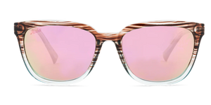 Hobie Polarized Sunglasses