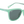 Hobie Polarized Sunglasses