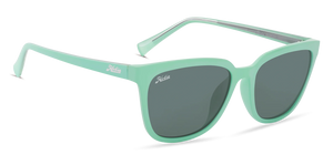 Hobie Polarized Sunglasses