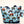 Tote Bag Kids ( 2 options)