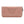 Montana West Boot Stitch Wallet