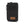 Montana West Genuine Leather Tooled Card Case RFID Wallet