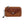 Montana West Genuine Leather Tooled Card Case RFID Wallet