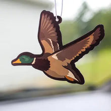 Car Air Fresheners