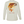 Splatter Red - UPF 50 Performance Shirt (Youth)