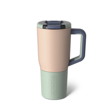 Brumate Muv 25 Oz (2 Color Options)