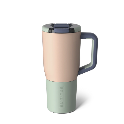 Brumate Muv 25 Oz (2 Color Options)