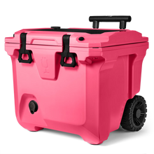 Brumate BruTank 35 Quart Cooler