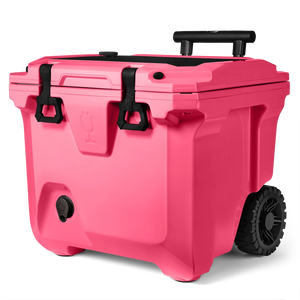 Brumate BruTank 35 Quart Cooler