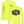 Florida Patch - UPF 50 Performance Shirt (Ladies)