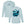 Ocean Predator - UPF 50 Performance Shirt (Unisex)