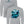 Ocean Predator - UPF 50 Performance Shirt (Unisex)