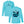 Ocean Predator - UPF 50 Performance Shirt (Unisex)