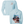 UPF 50 Performance Hoodies (multiple designs)