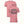 OR Salty Style T-Shirt (Ladies Design ( 5 Color Options)
