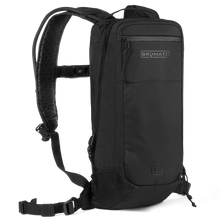 Brumate Paragon Hydration Pack 7.5 L /40 oz