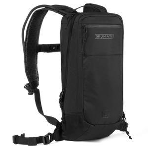 Brumate Paragon Hydration Pack 7.5 L /40 oz