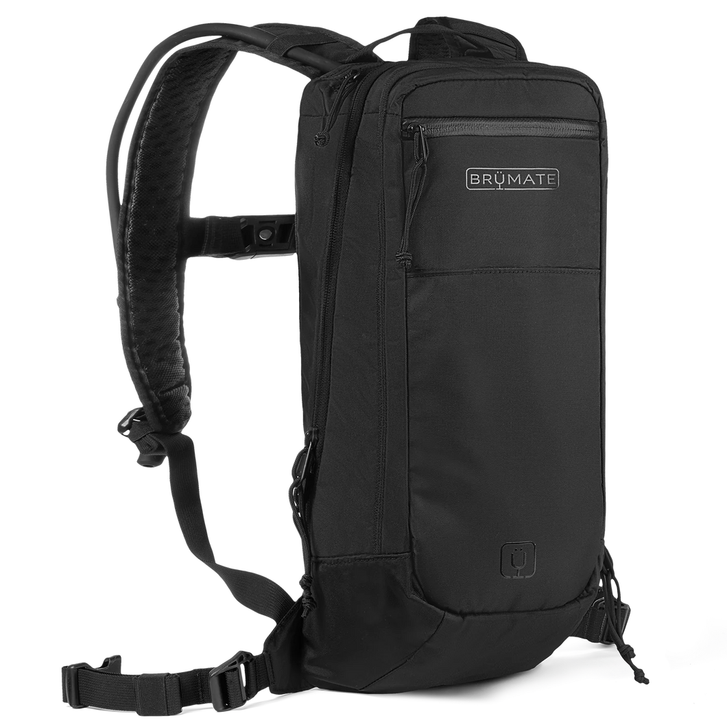 Brumate Paragon Hydration Pack 7.5 L /40 oz