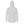 Heads/Tails Full - UPF 50 Performance Shirt (Youth)