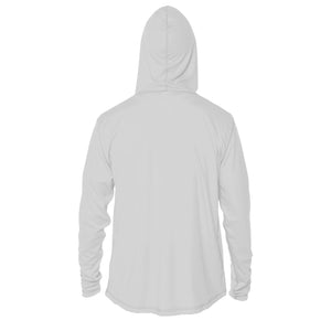 Heads/Tails Full - UPF 50 Performance Shirt (Youth)